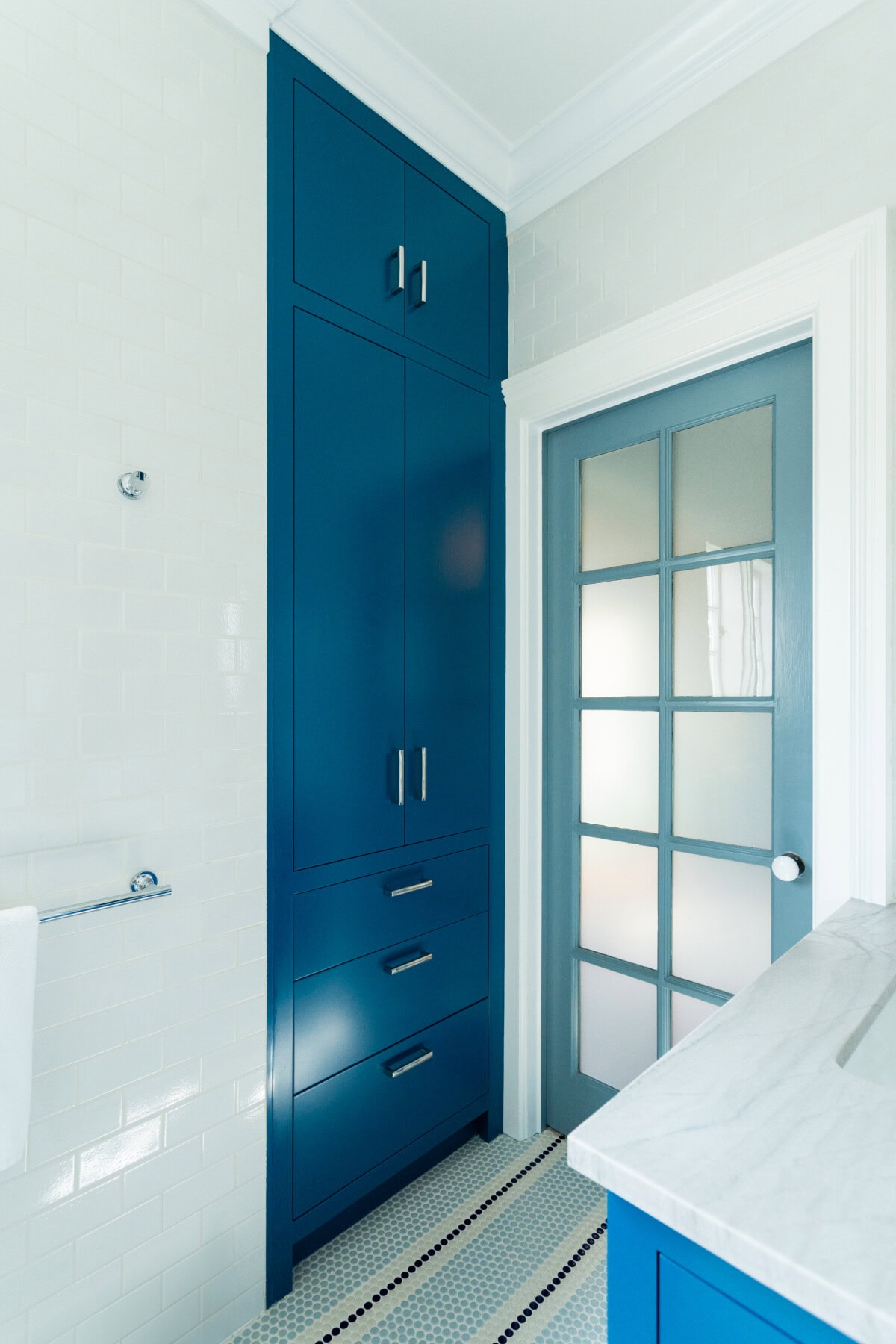 Judson's Portfolio image