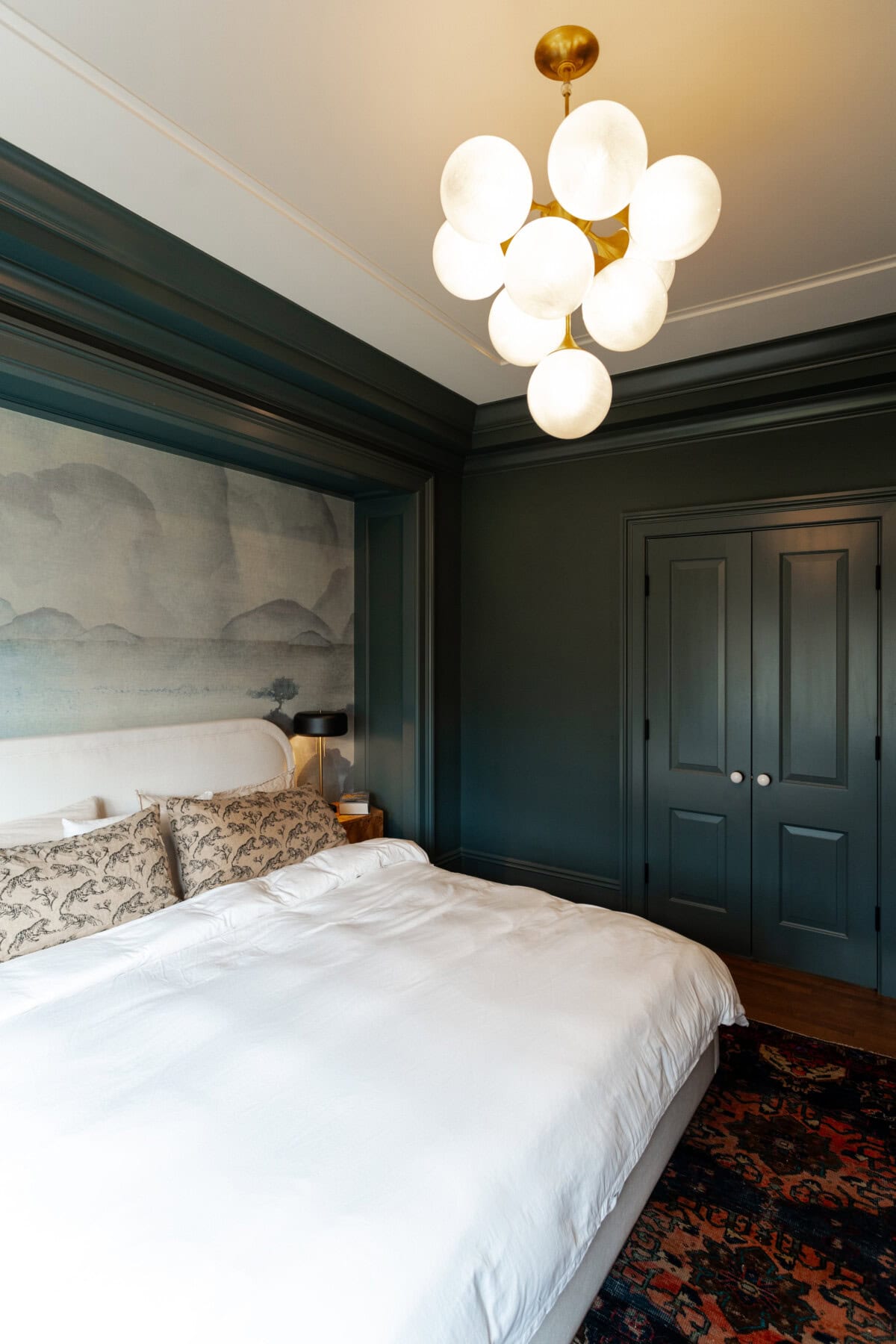 Judson's Portfolio image