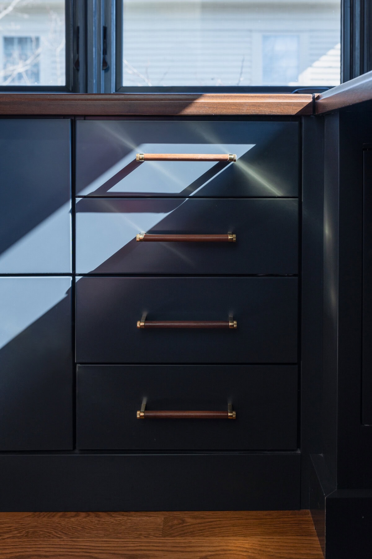 Judson's Portfolio image