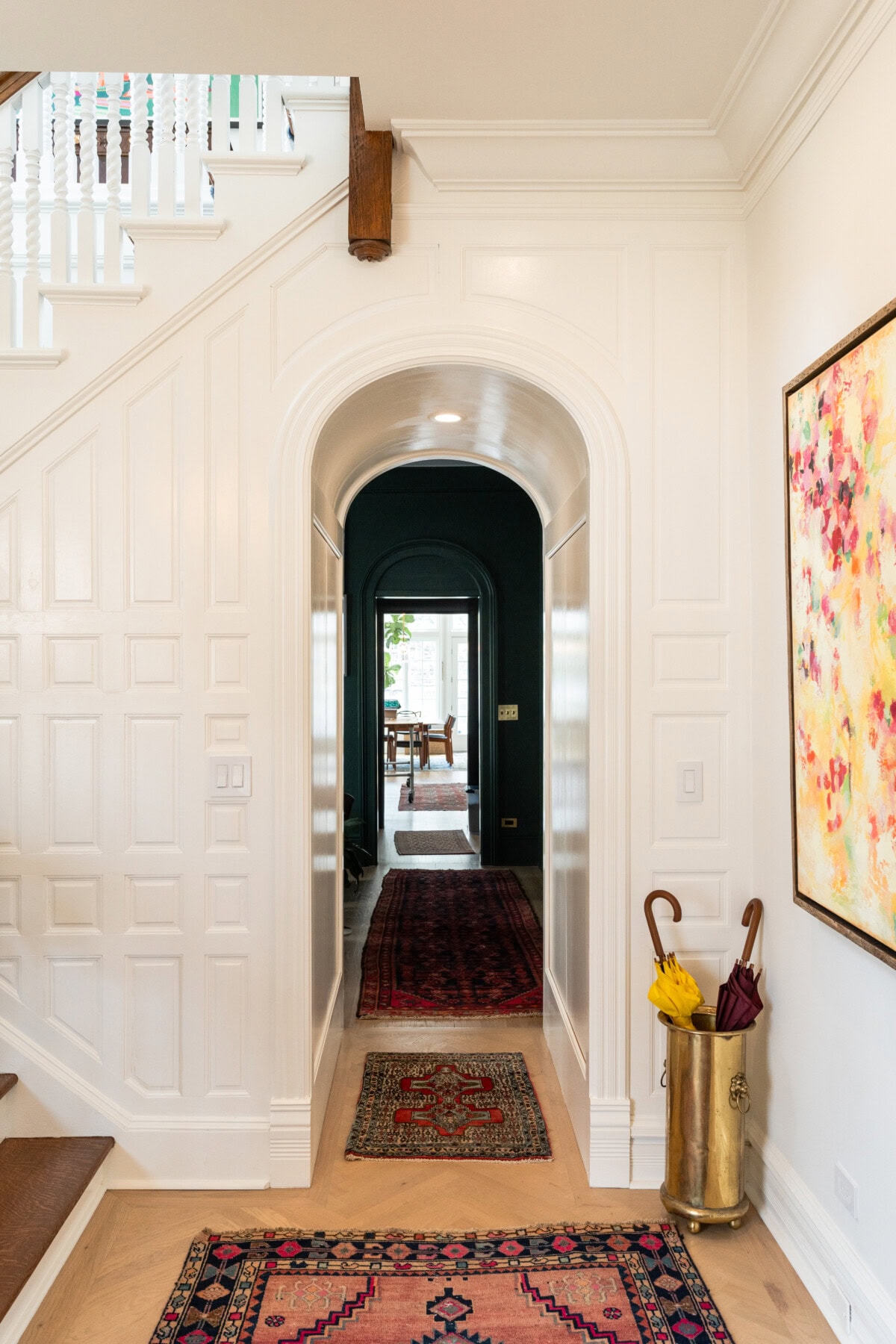 Judson's Portfolio image