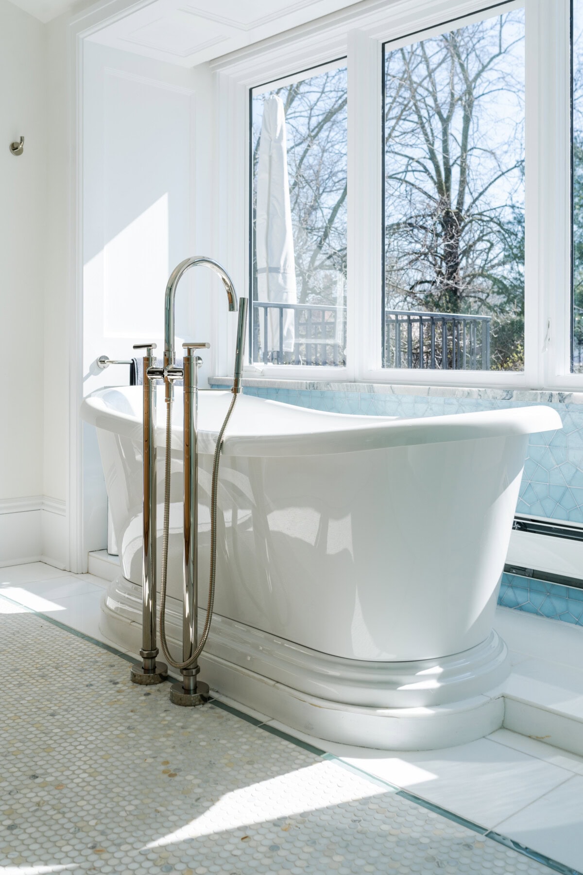 Judson's Portfolio image