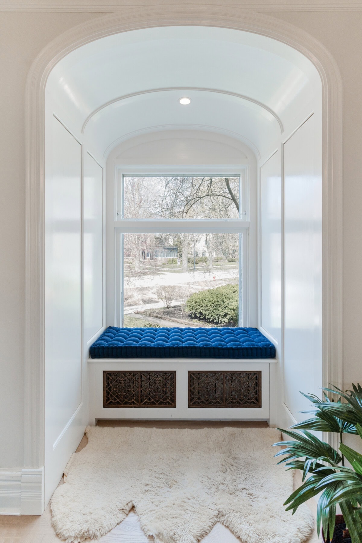 Judson's Portfolio image