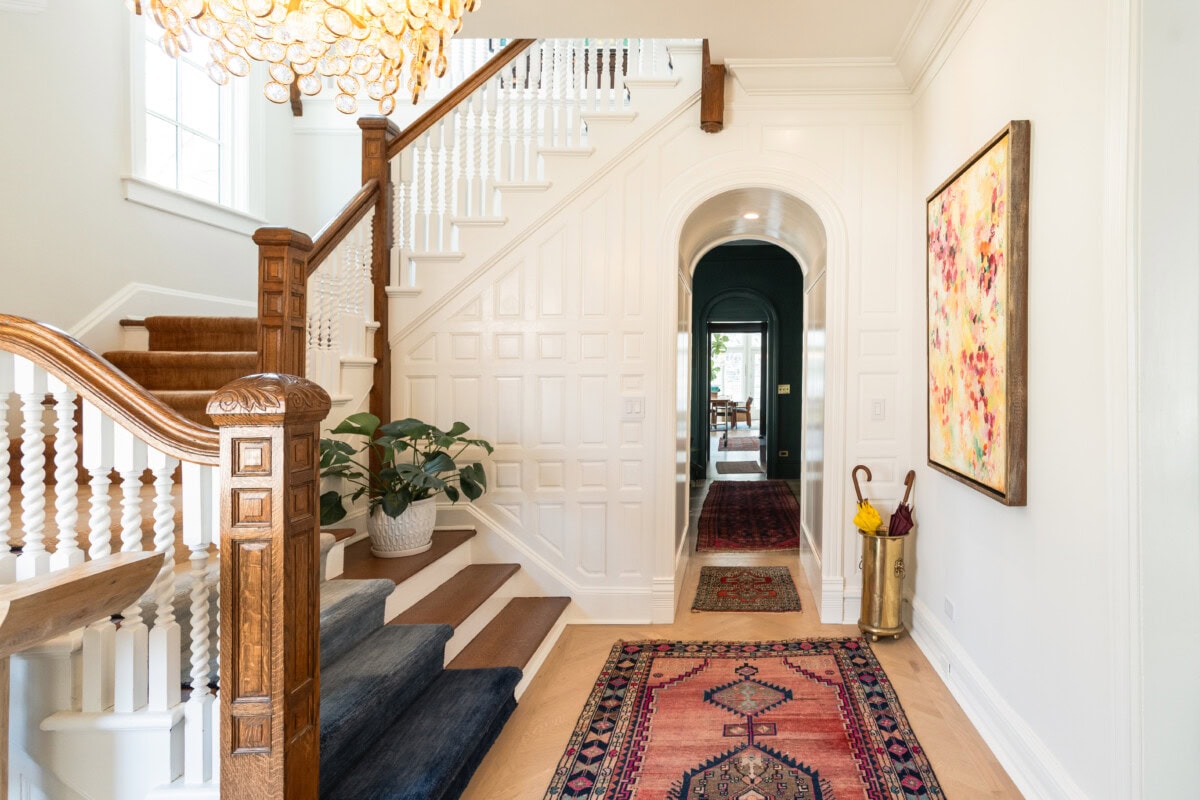 Judson's Portfolio image