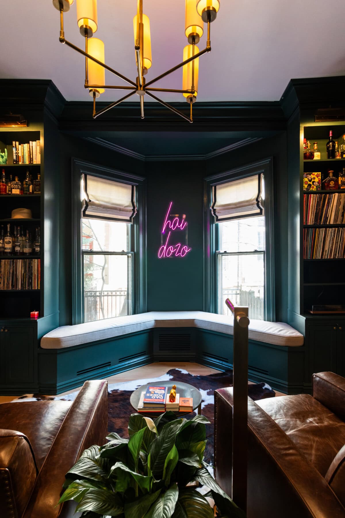 Judson's Portfolio image