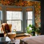 Judson's Portfolio image