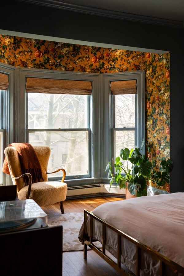 Judson's Portfolio image