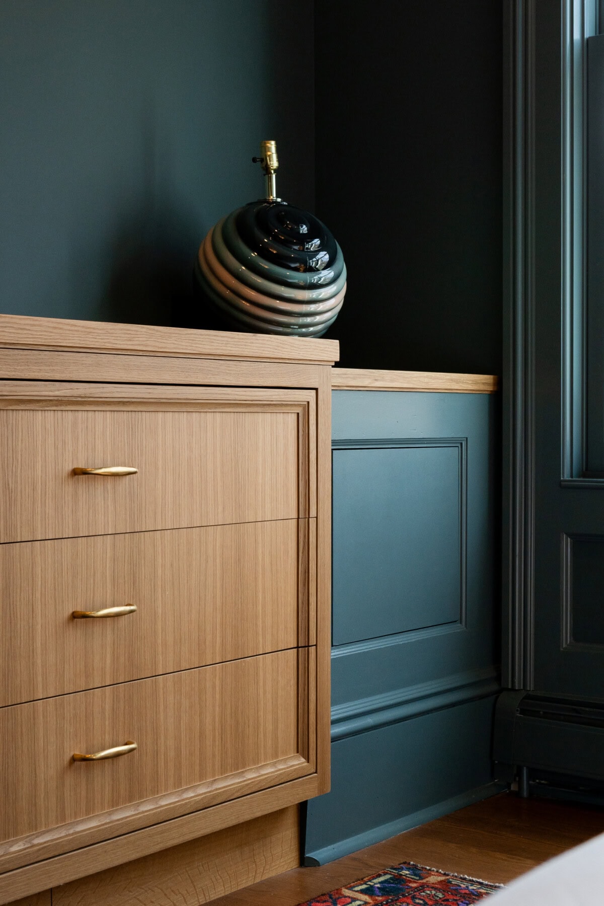 Judson's Portfolio image