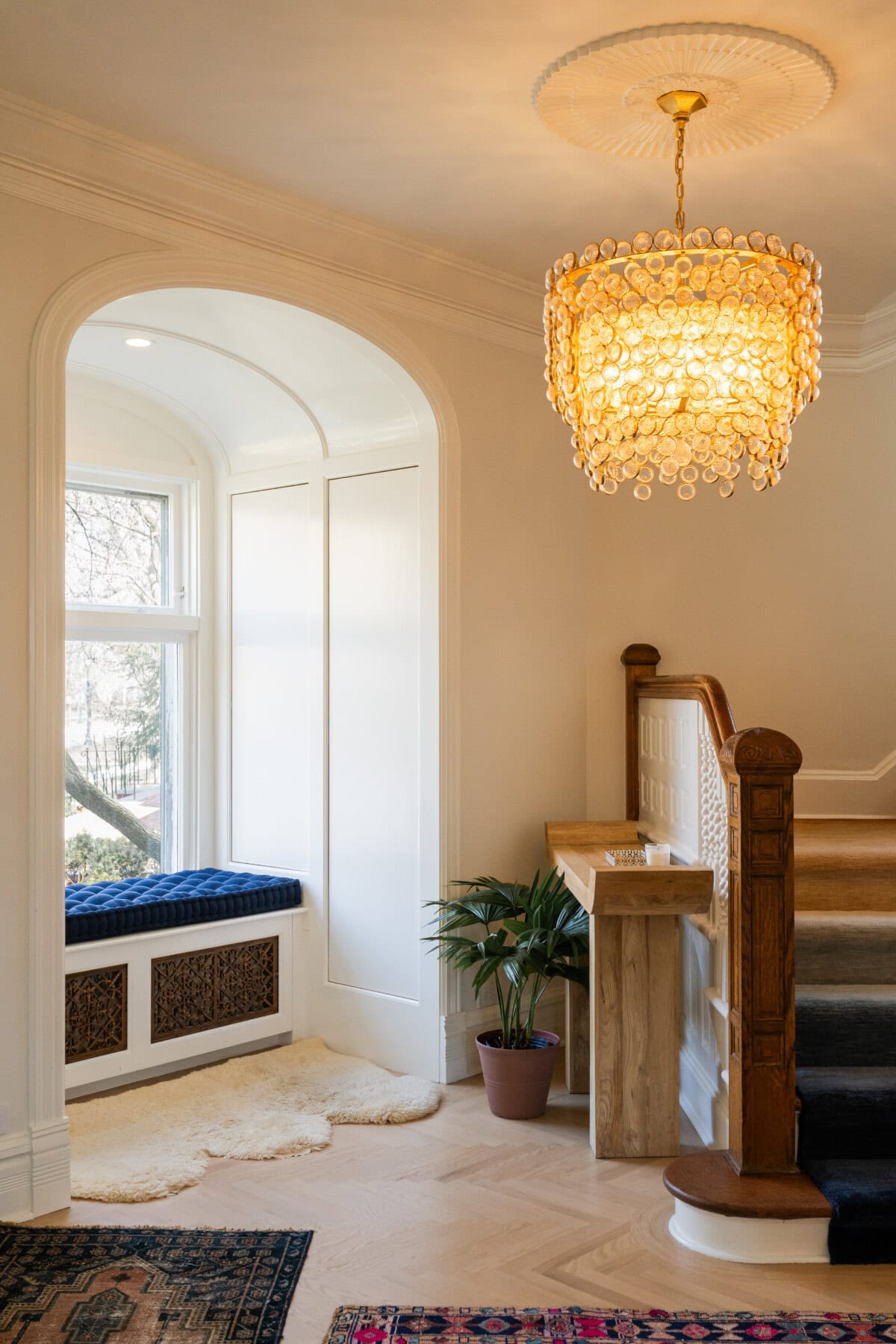 Judson's Portfolio image