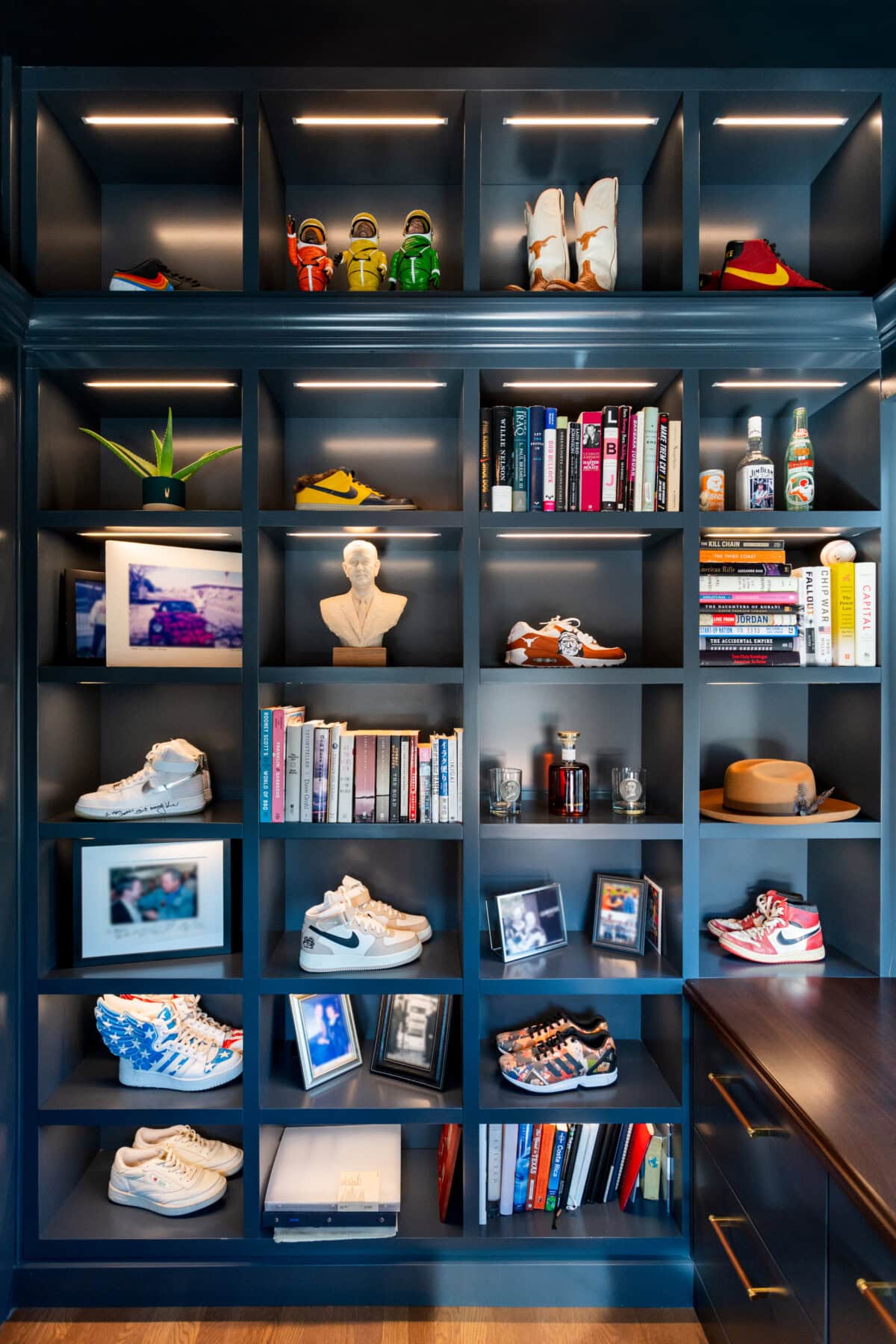 Judson's Portfolio image