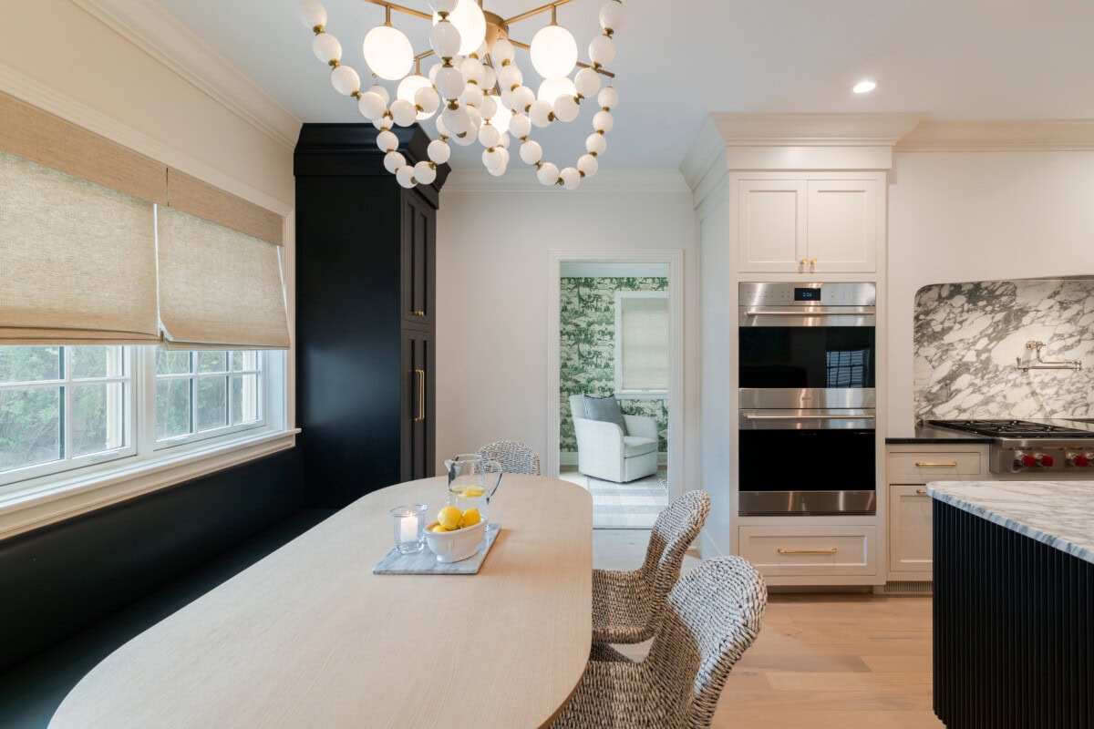 Richmond's Portfolio image