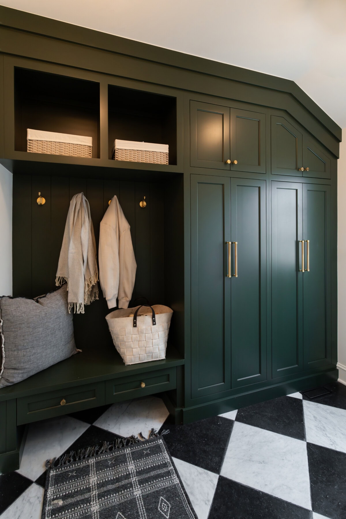 Richmond's Portfolio image