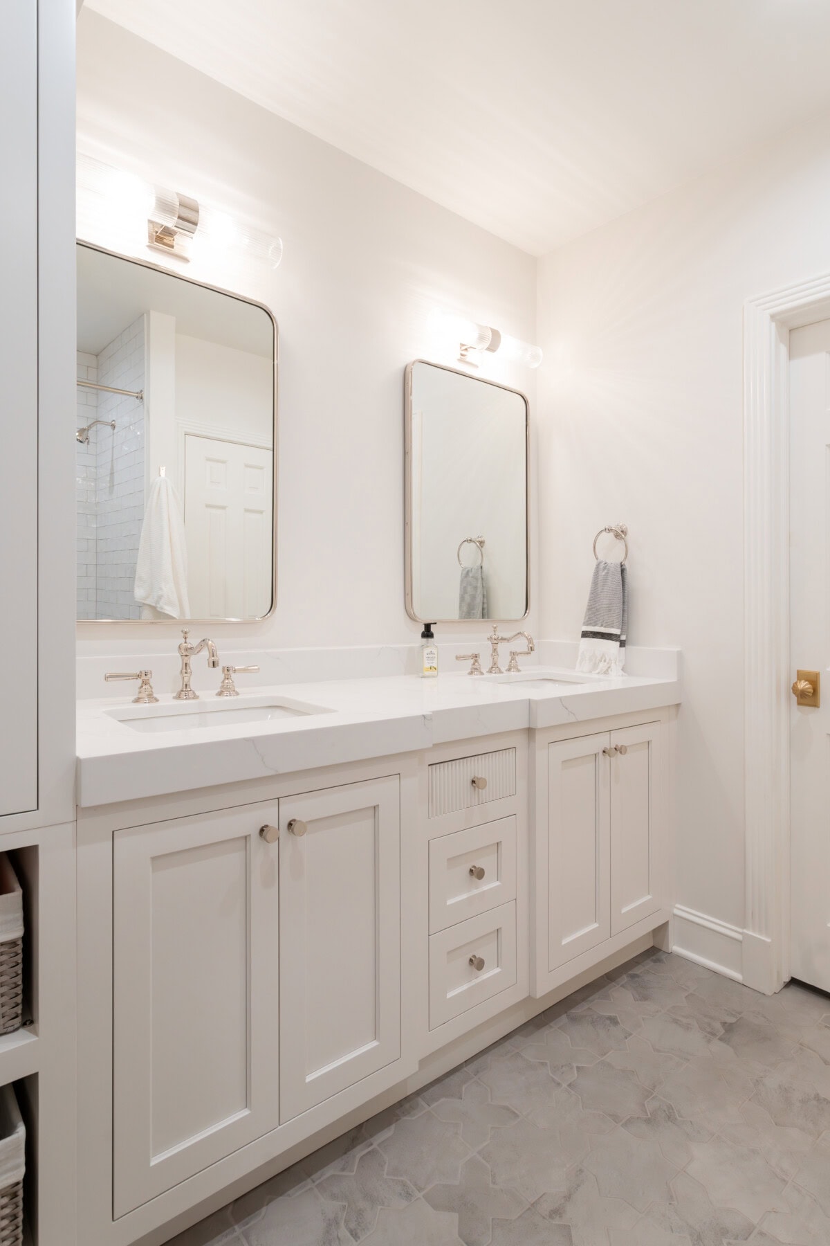 Richmond's Portfolio image