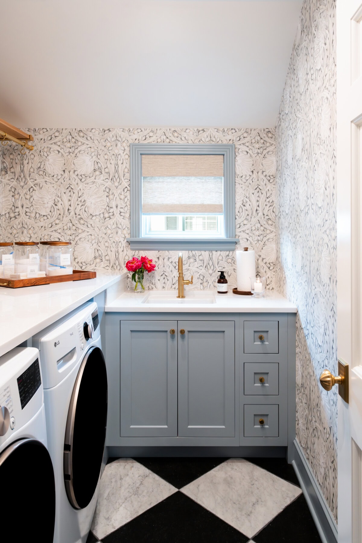 Richmond's Portfolio image