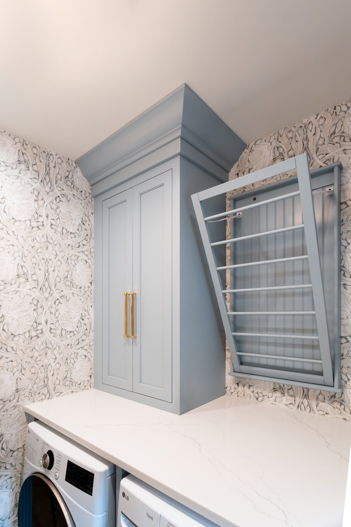 Richmond's Portfolio image