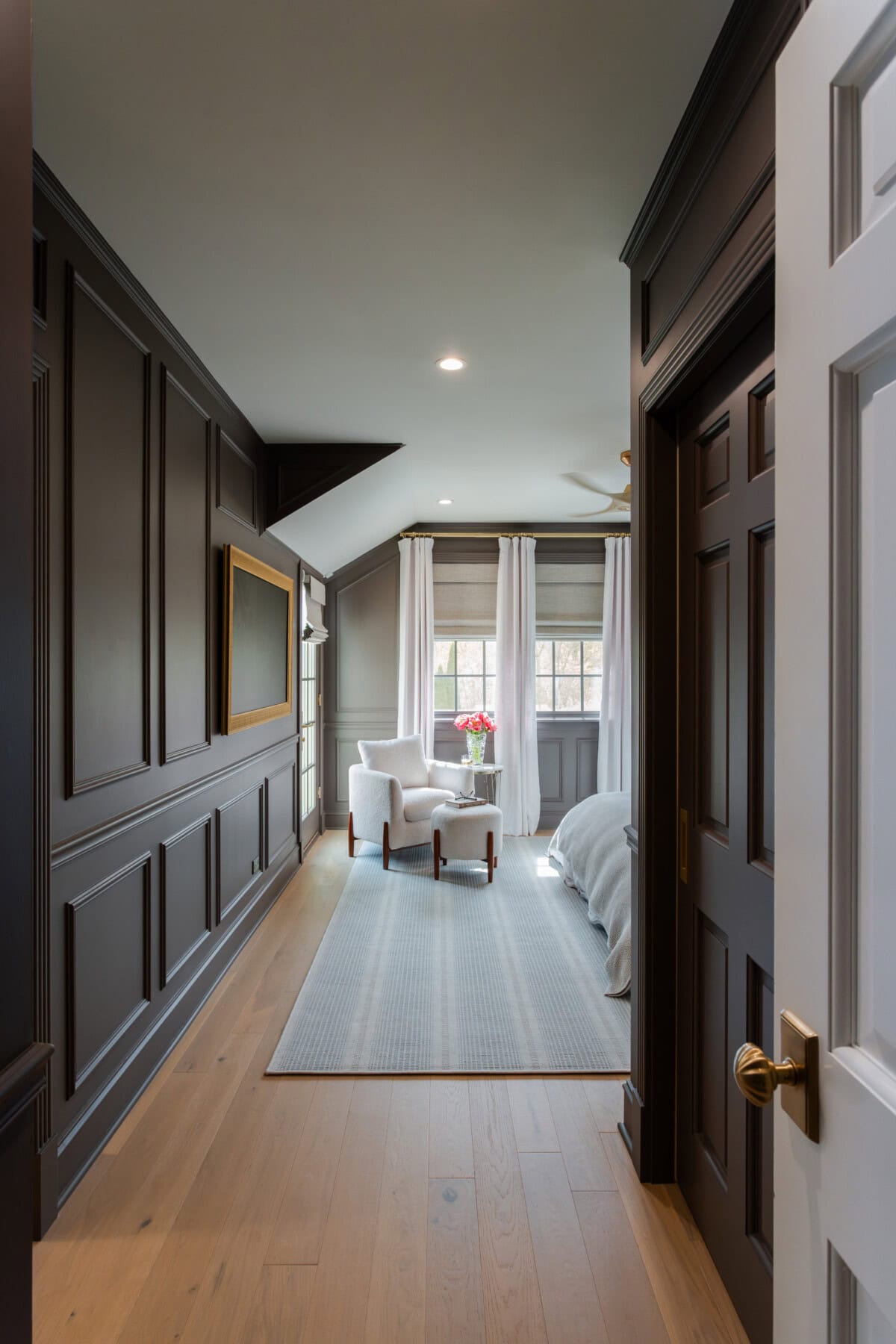 Richmond's Portfolio image