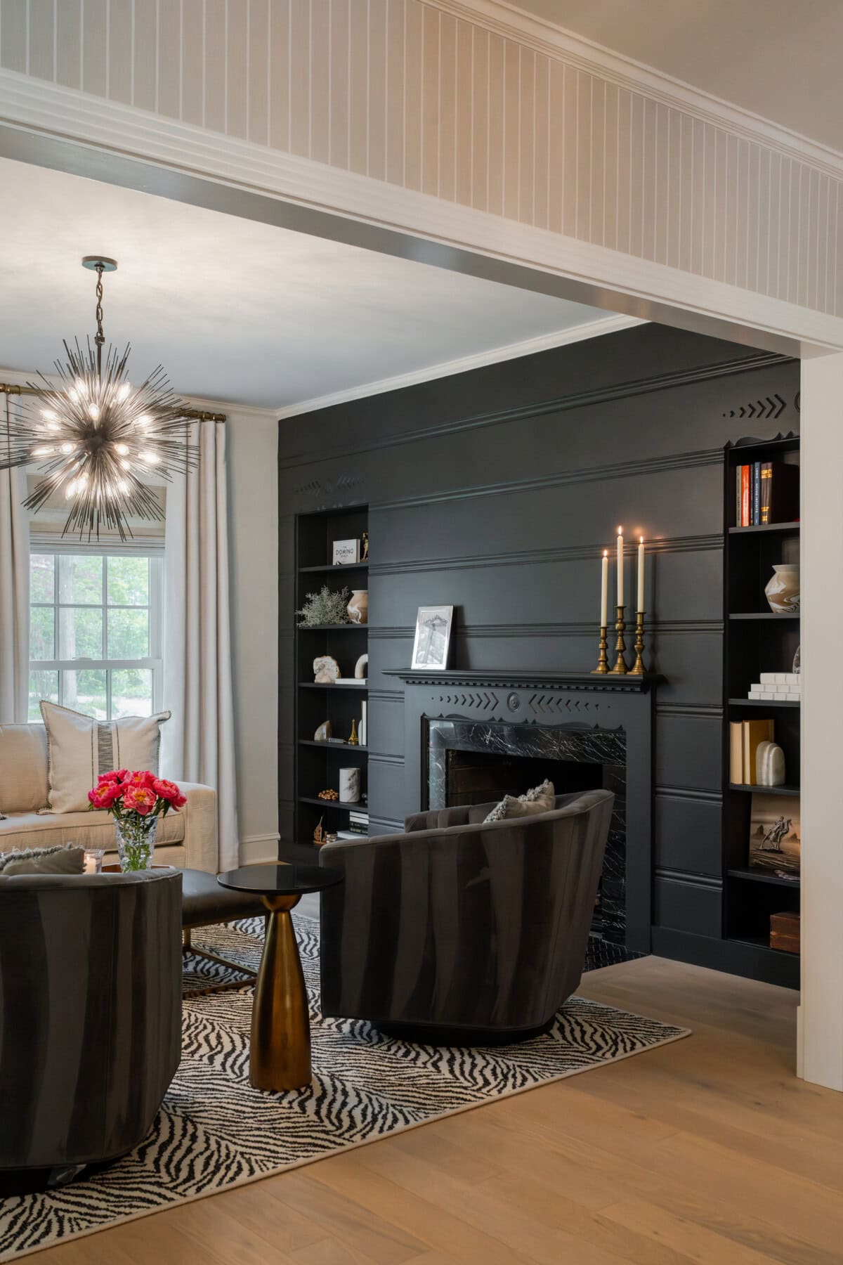 Richmond's Portfolio image