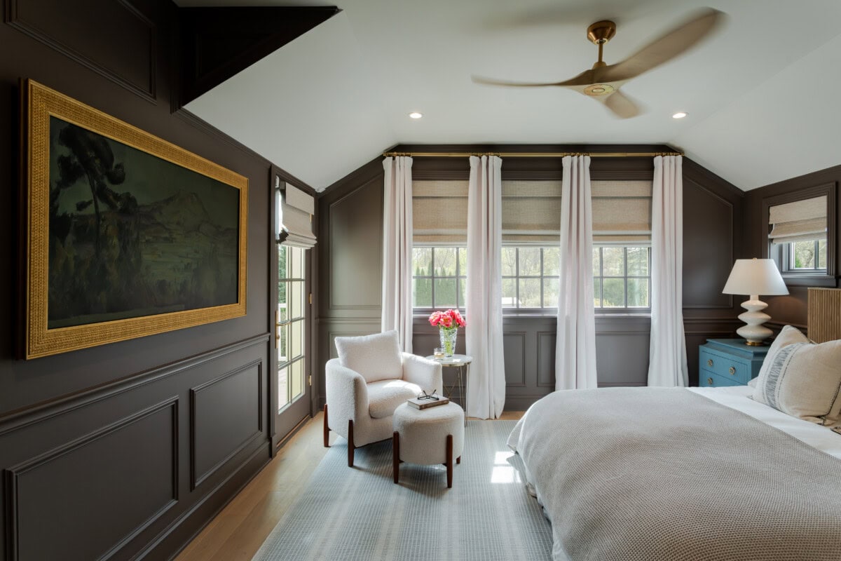 Richmond's Portfolio image