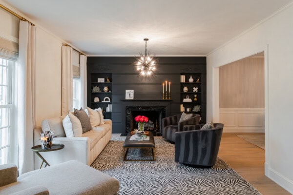 Richmond's Portfolio image