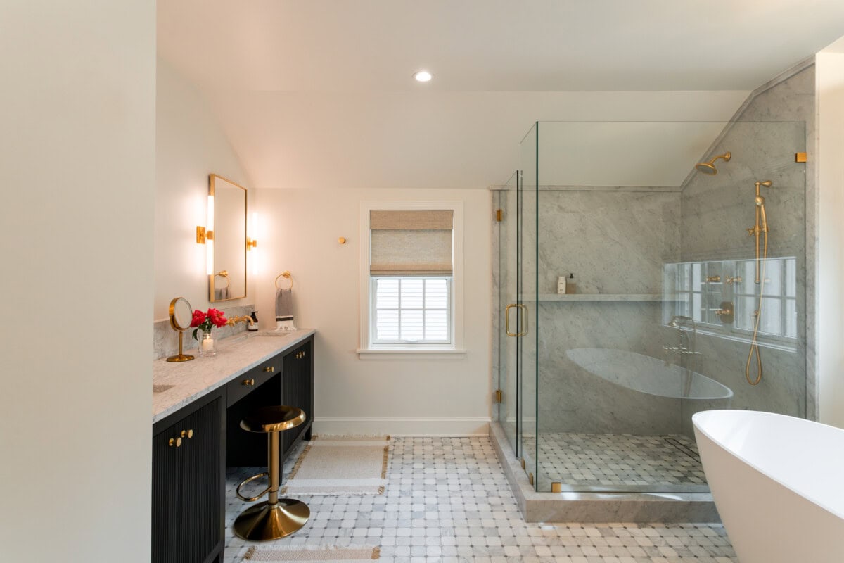 Richmond's Portfolio image