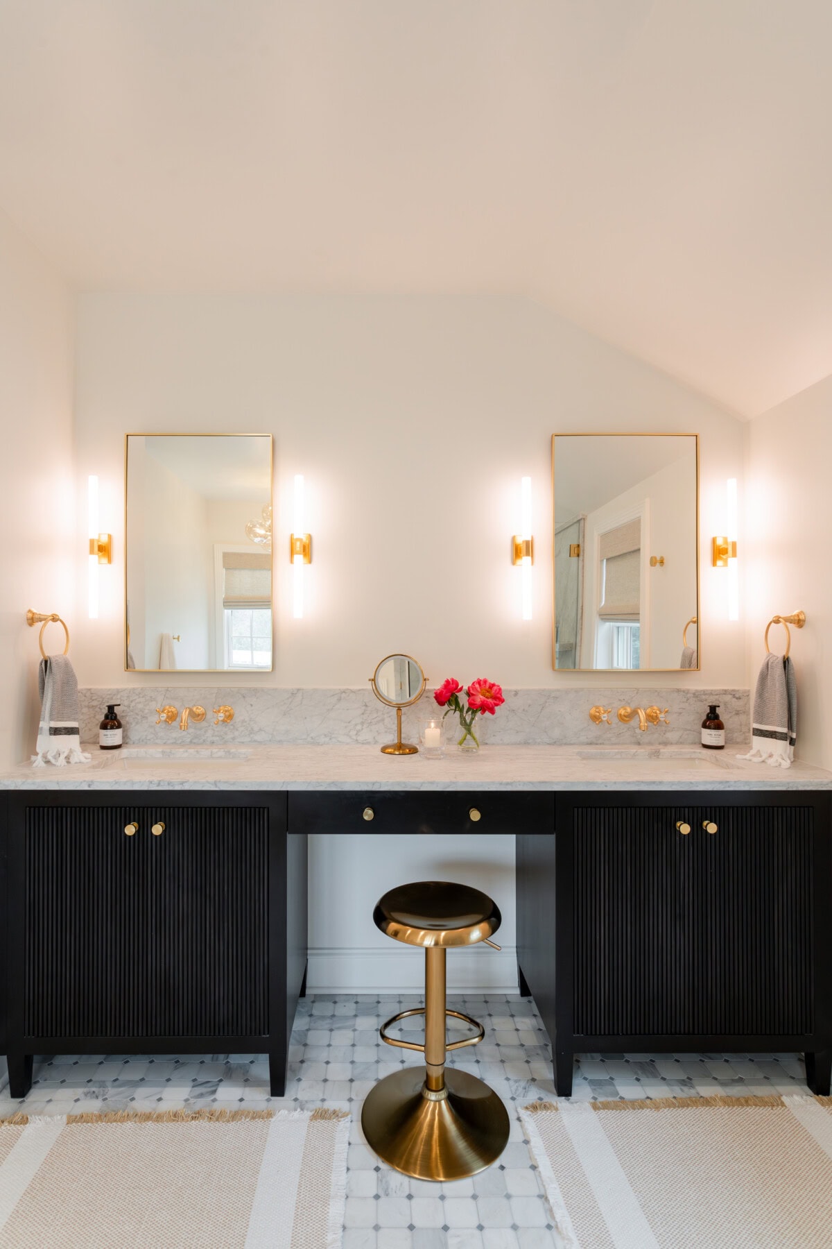 Richmond's Portfolio image