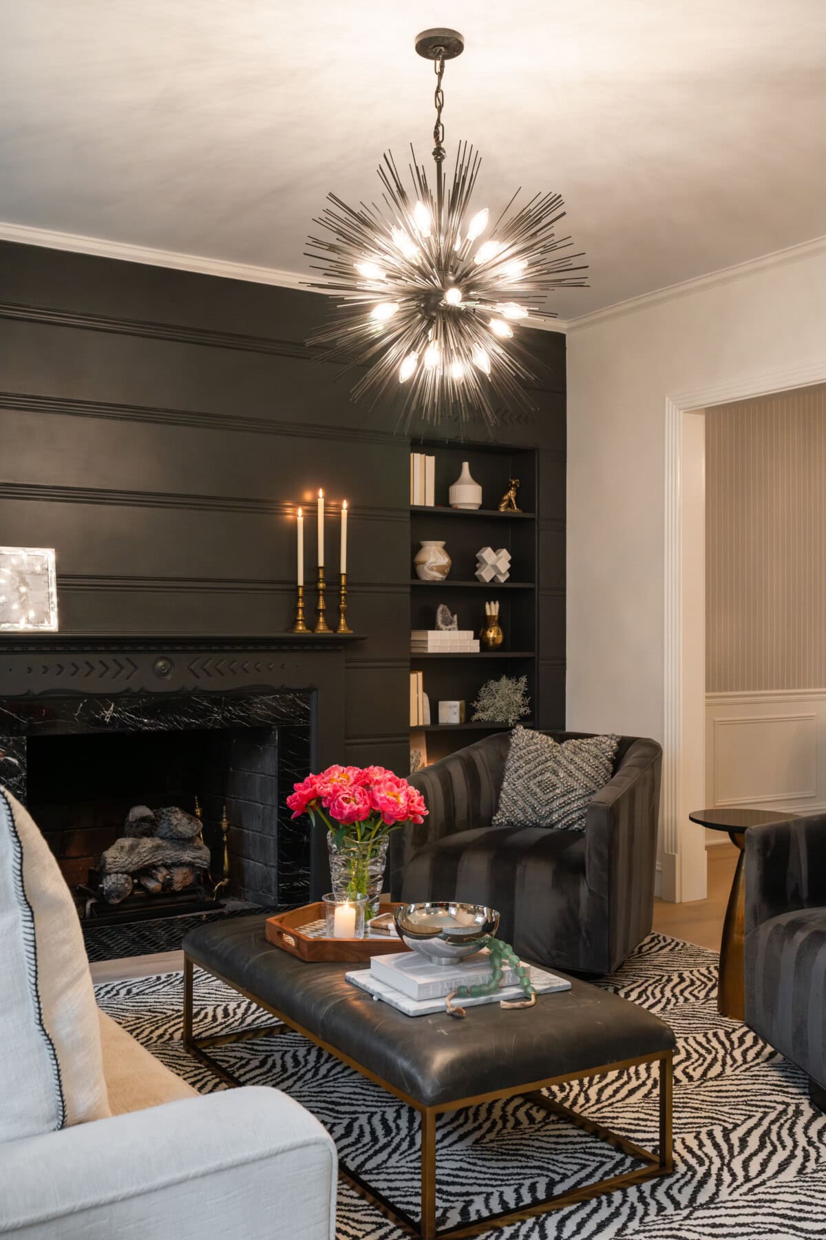 Richmond's Portfolio image