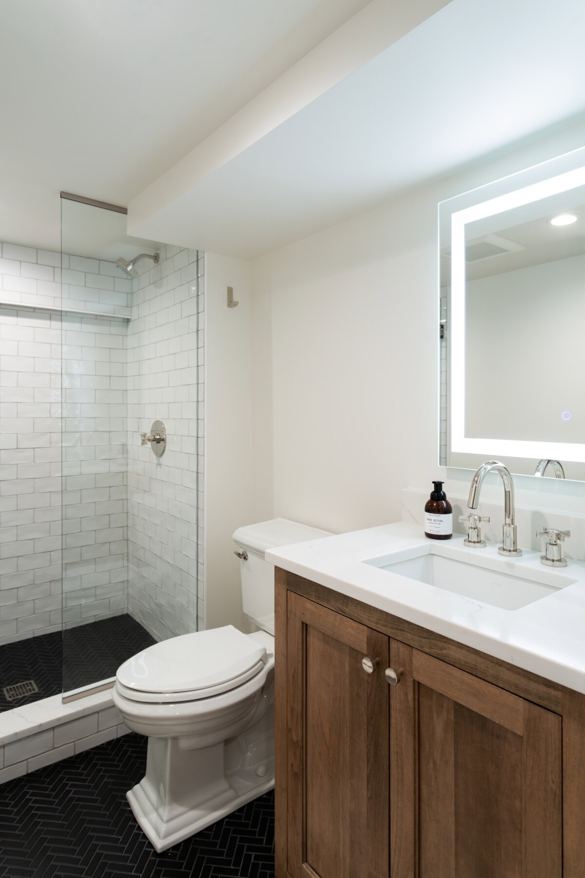 Richmond's Portfolio image