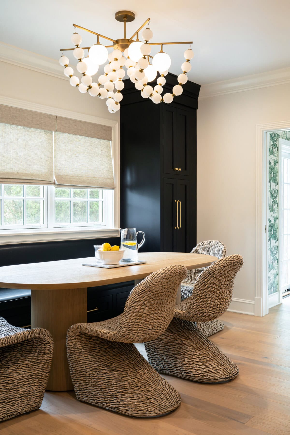 Richmond's Portfolio image