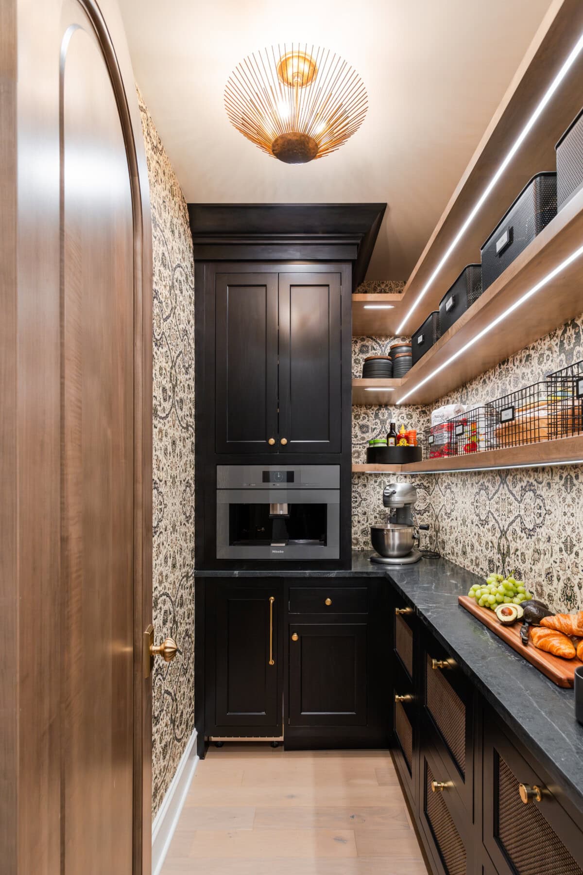 Richmond's Portfolio image