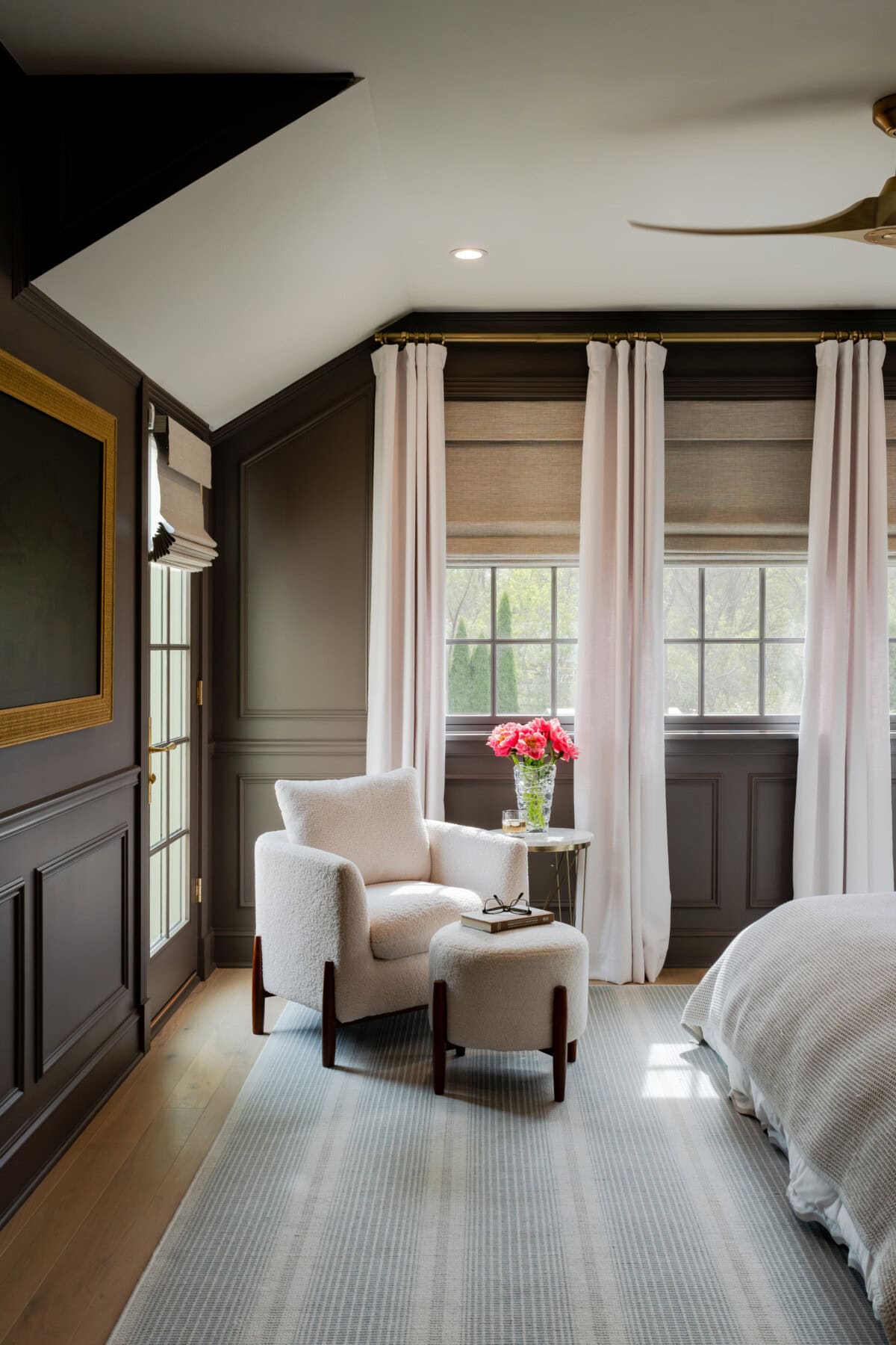 Richmond's Portfolio image