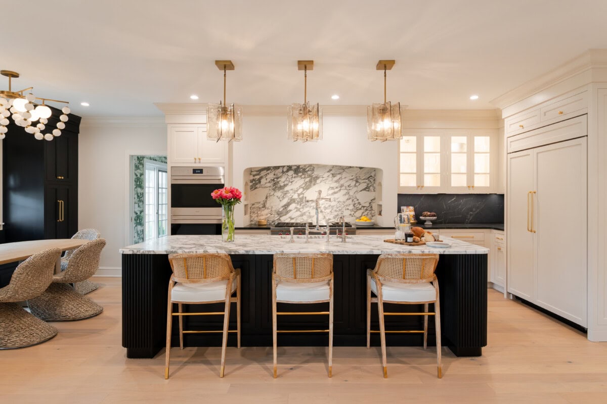 Richmond's Portfolio image