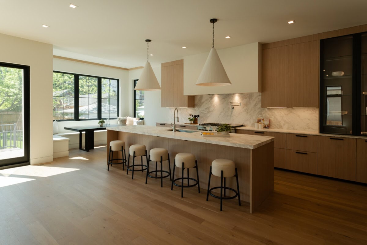 Lowell's Portfolio image