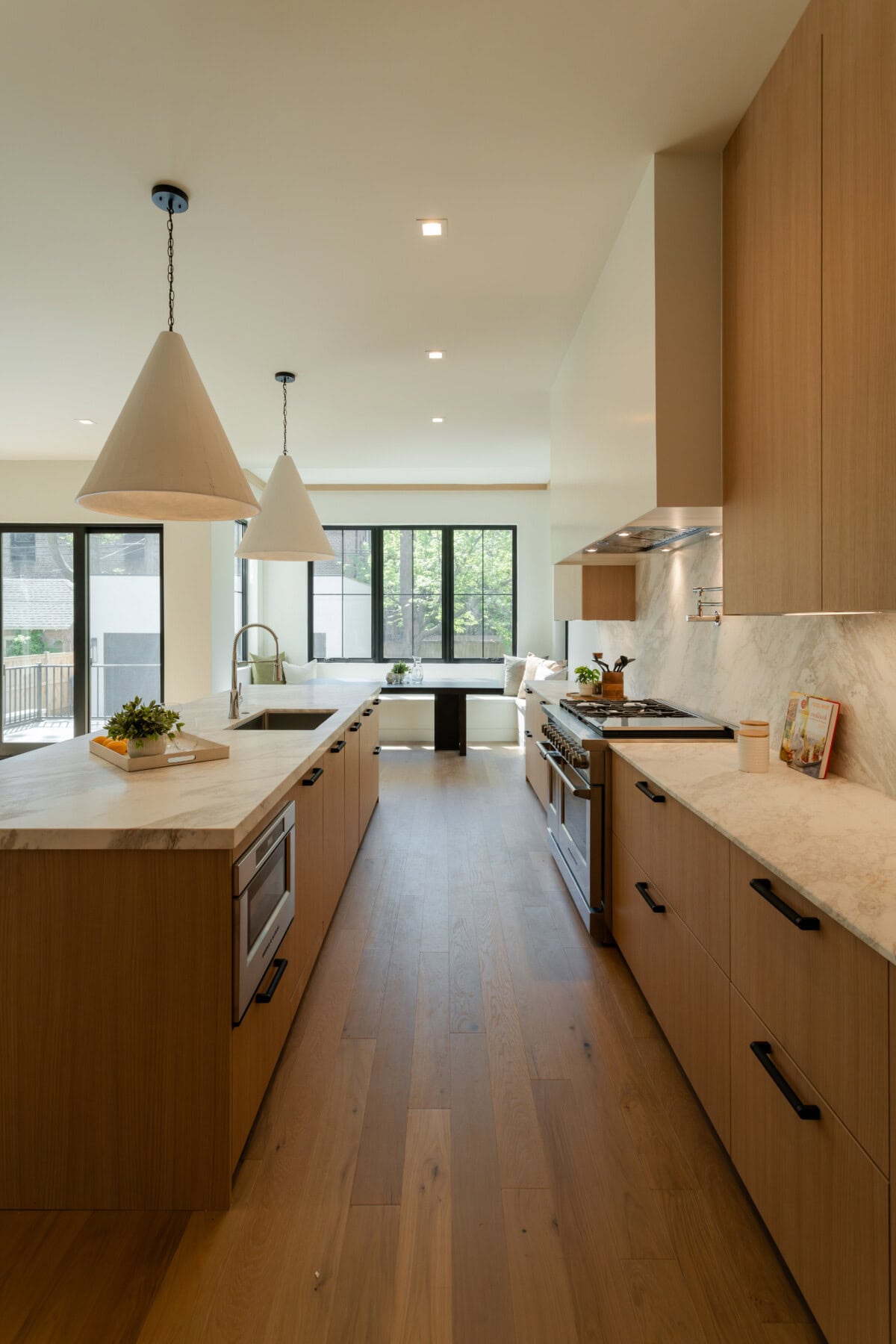 Lowell's Portfolio image