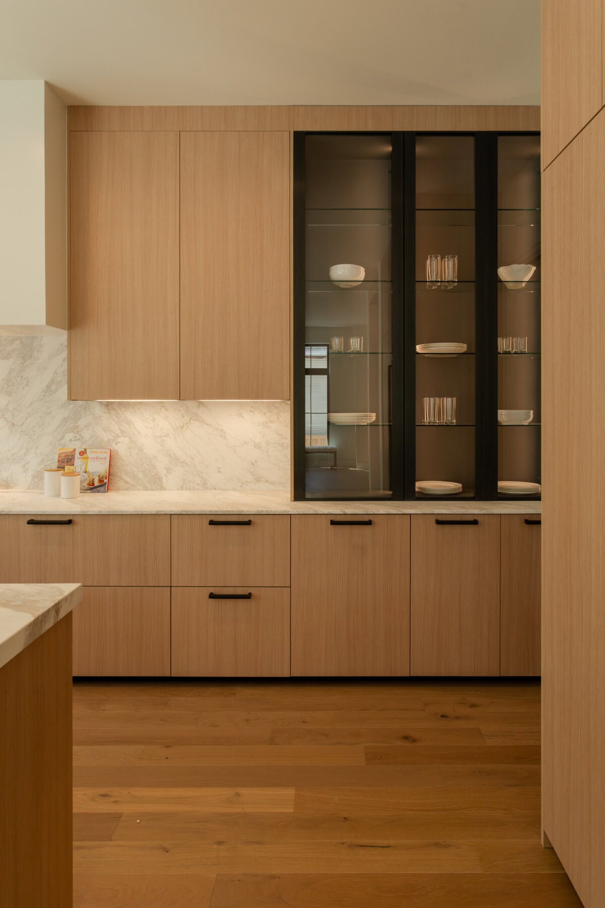 Lowell's Portfolio image