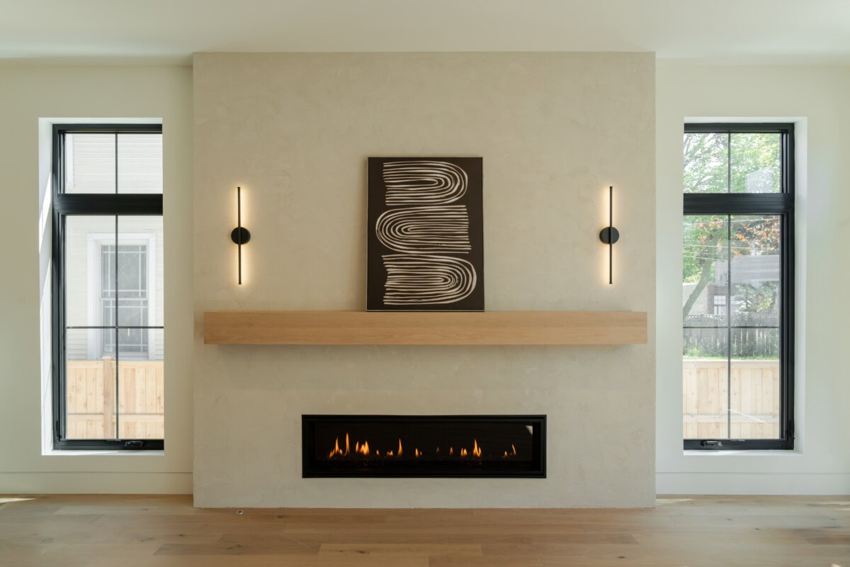 Lowell's Portfolio image