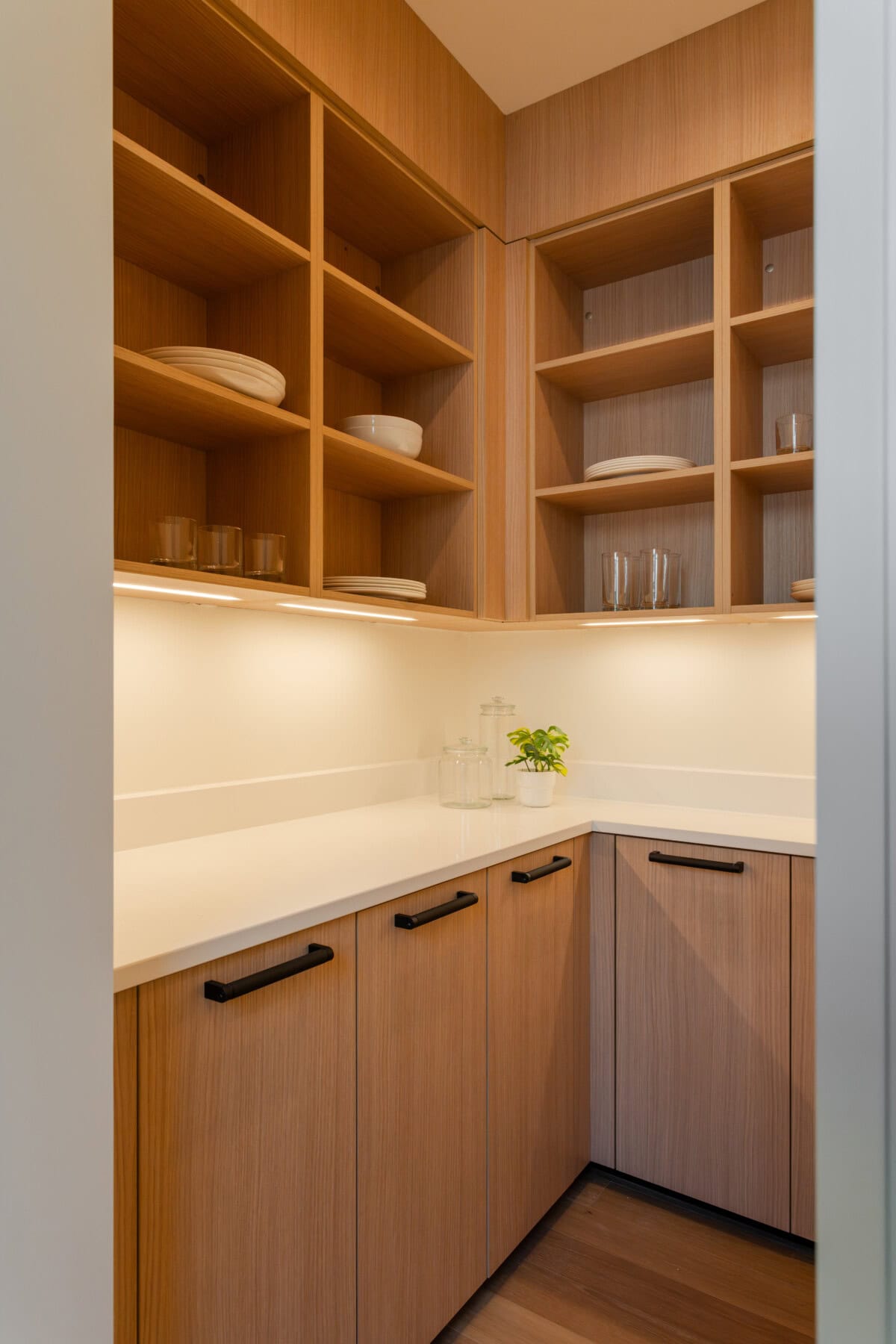 Lowell's Portfolio image