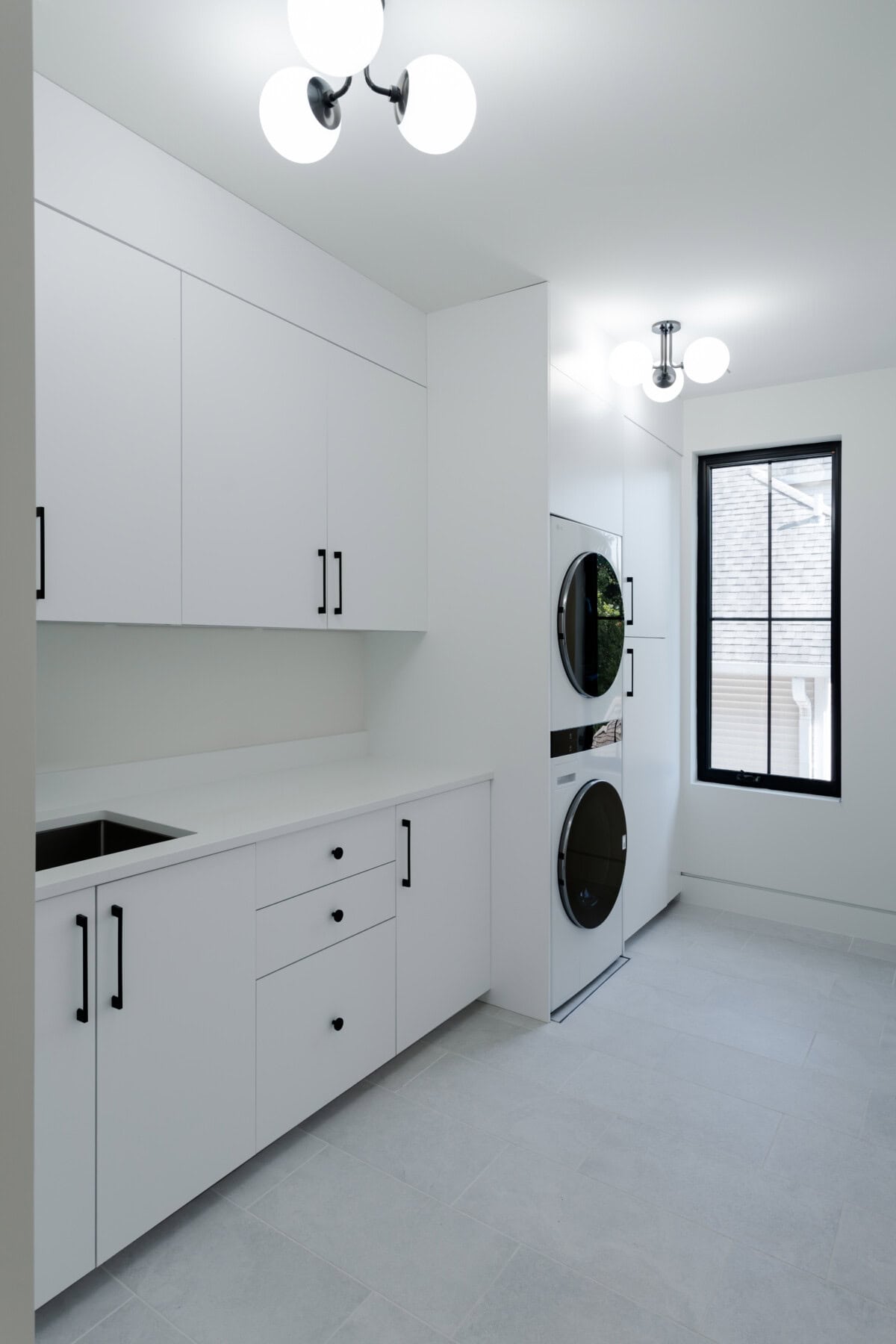 Lowell's Portfolio image