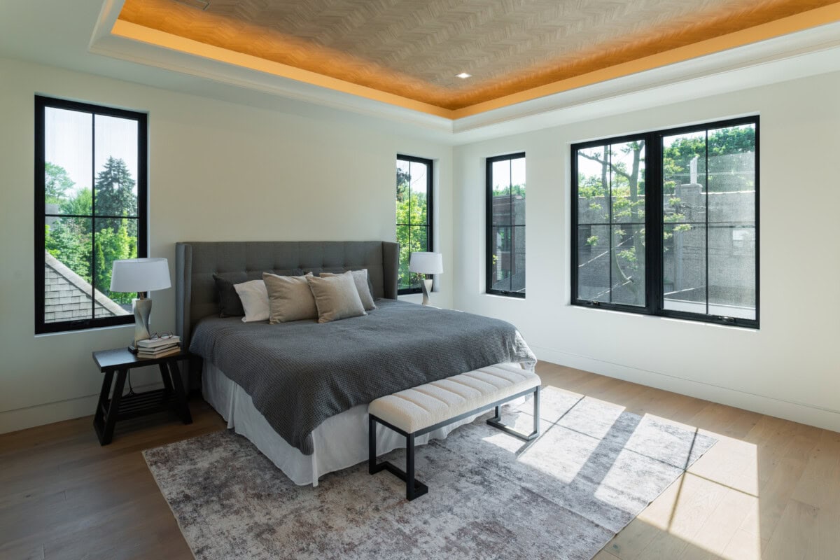 Lowell's Portfolio image