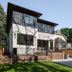 Lowell's Portfolio image