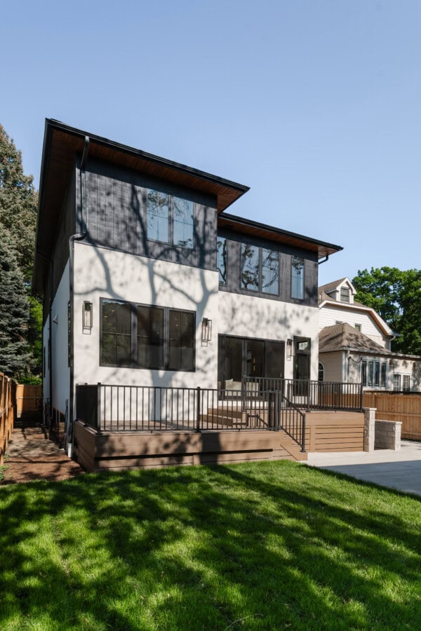 Lowell's Portfolio image