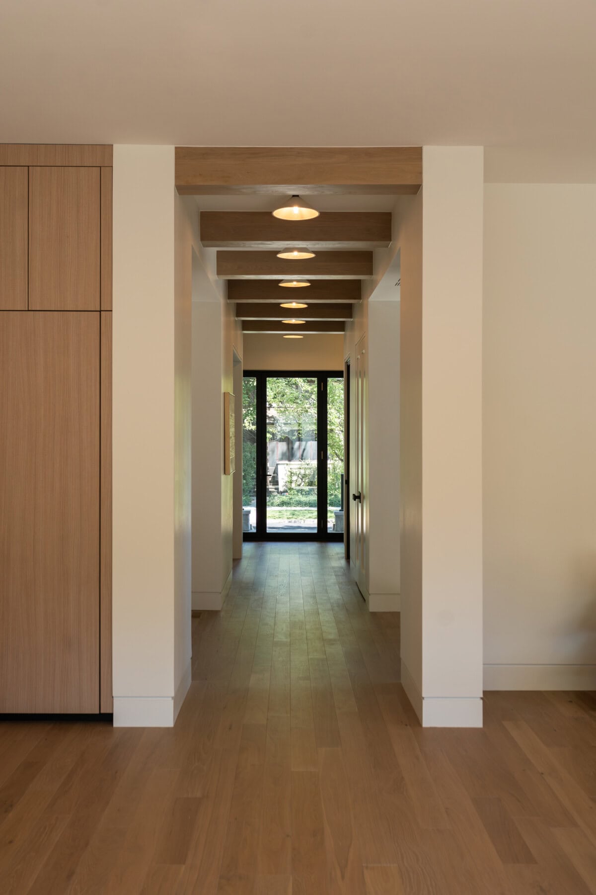 Lowell's Portfolio image