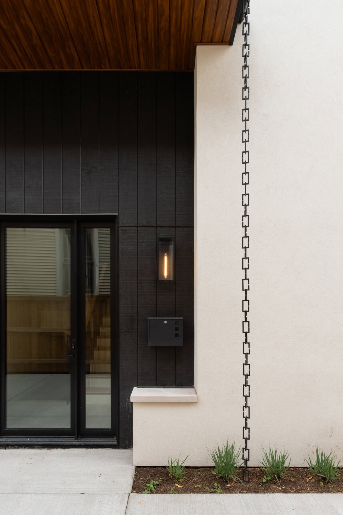 Lowell's Portfolio image