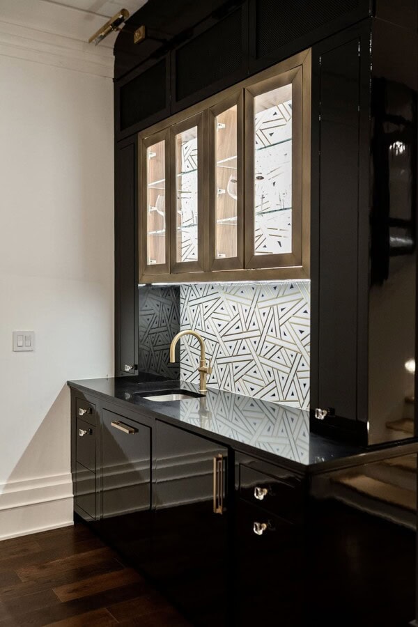 Cedar's Portfolio image