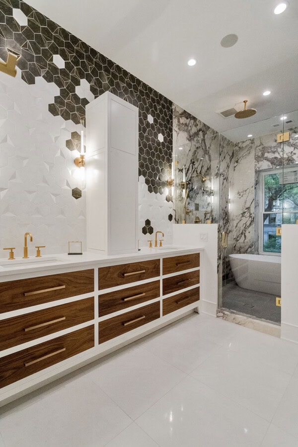 Cedar's Portfolio image