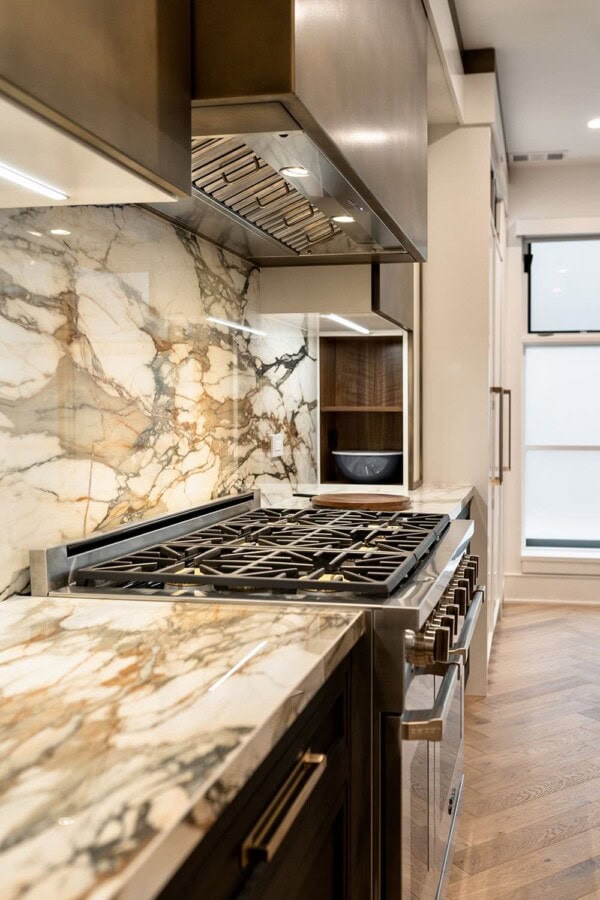 Cedar's Portfolio image