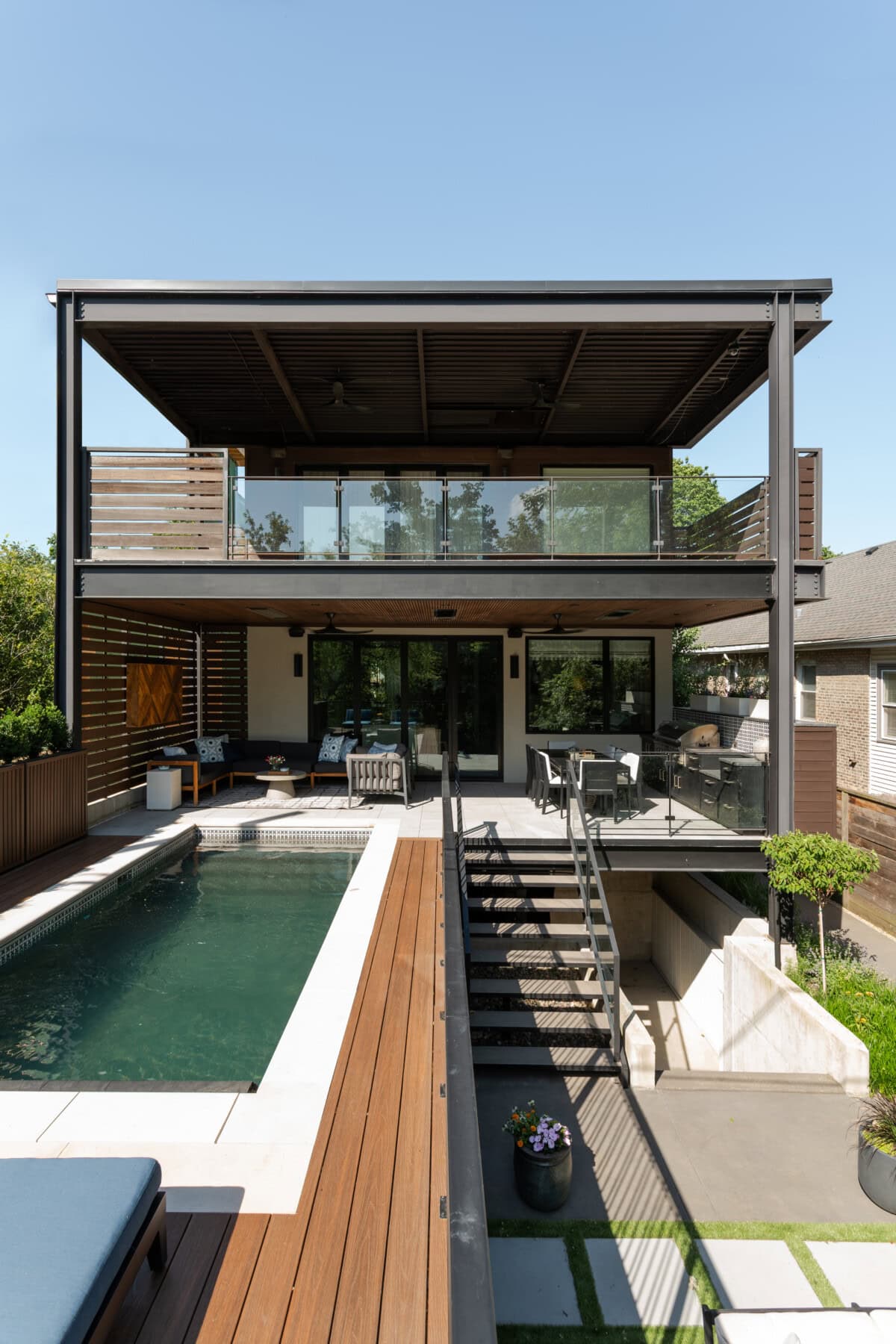 Virginia's Portfolio image