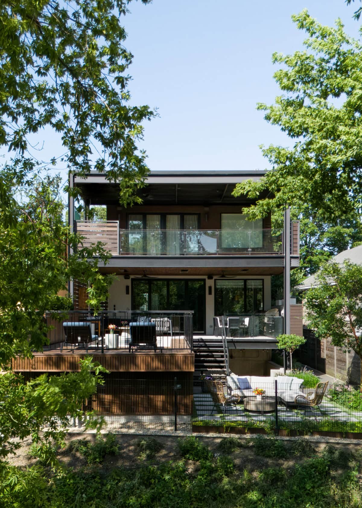 Virginia's Portfolio image