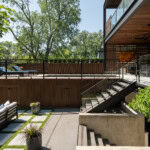 Virginia's Portfolio image