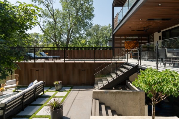 Virginia's Portfolio image