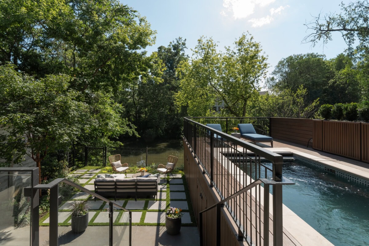 Virginia's Portfolio image