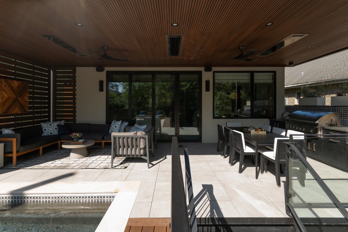 Virginia's Portfolio image